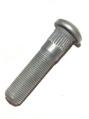 397-10154.295755.jpg