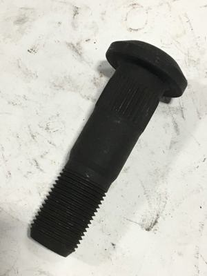 397-10158.289040.jpg