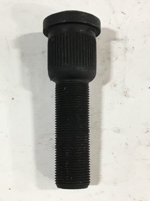 397-10159.293139.jpg