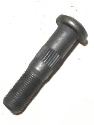 397-10160.297941.jpg