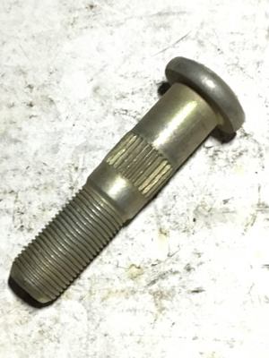 397-10161.297887.jpg