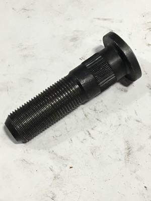397-10163.289036.jpg