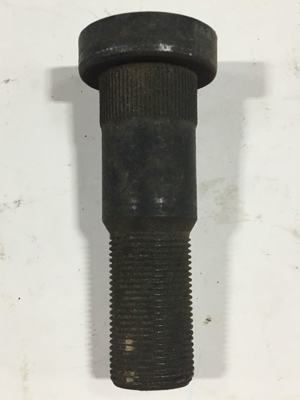 397-10164.292674.jpg