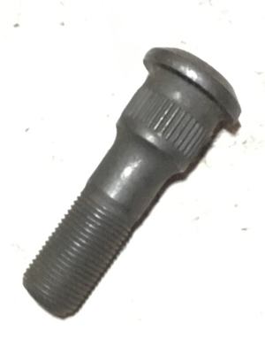 397-10166.297939.jpg