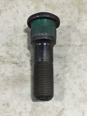 397-10167.292475.jpg