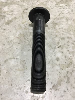 397-10168.288683.jpg