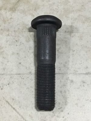 397-10170.292473.jpg