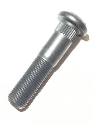 397-10171.295761.jpg