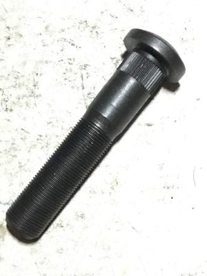 397-10172.297922.jpg