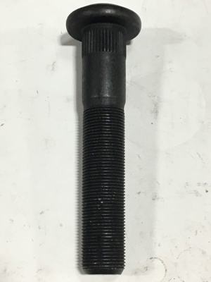 397-10175.292761.jpg