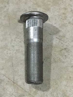 397-10177.292486.jpg