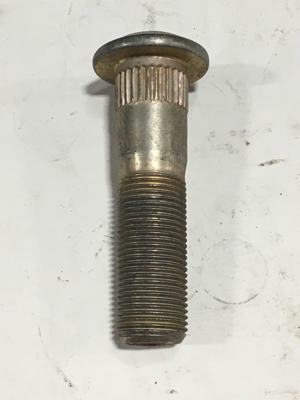 397-10178.292768.jpg