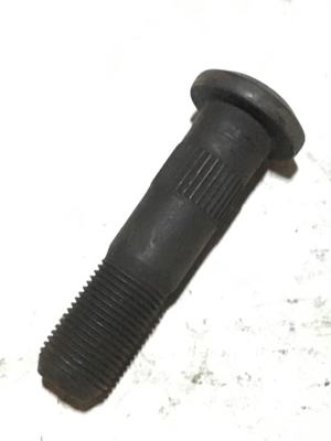 397-10179.294070.jpg
