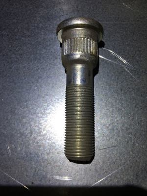 397-10180.293633.jpg