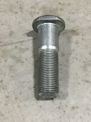 397-10183.292488.jpg