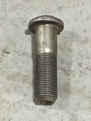 397-10184.292468.jpg