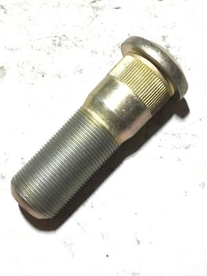 397-10186.297974.jpg