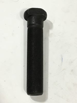397-10187.292860.jpg