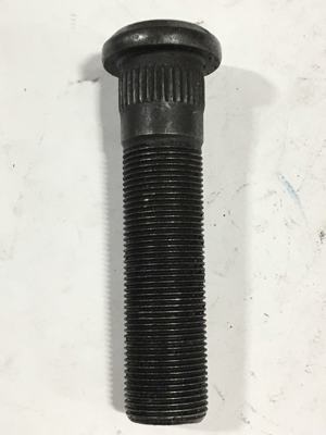 397-10188.292873.jpg