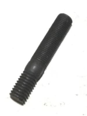 397-10194.294067.jpg
