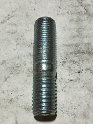 397-10196.293988.jpg