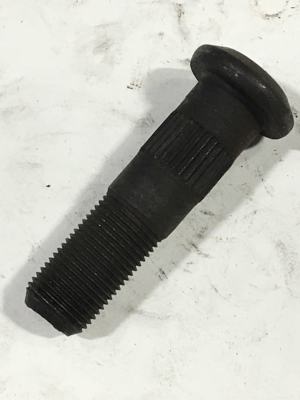 397-10200.288994.jpg