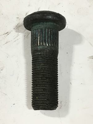397-10203.292821.jpg