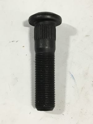 397-10207.292865.jpg