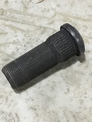 397-10209.288869.jpg
