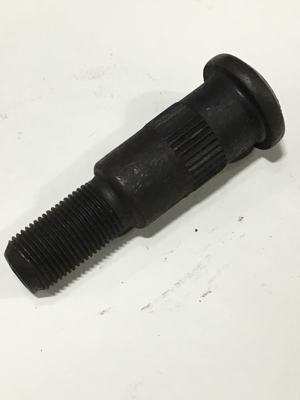 397-10211.288936.jpg