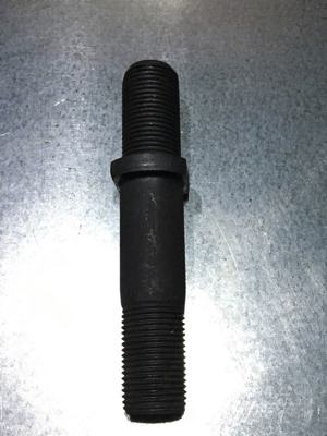 397-10214.293775.jpg
