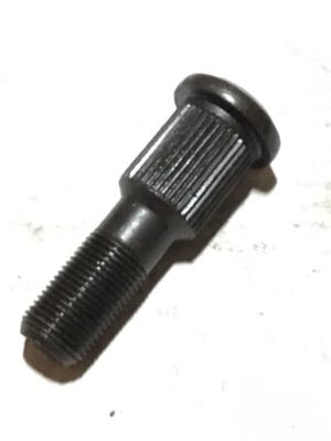 397-10218.294065.jpg