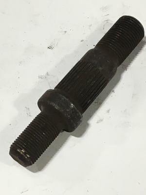 397-10220.288964.jpg