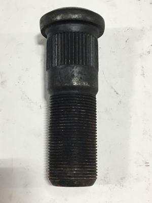 397-10224.292766.jpg
