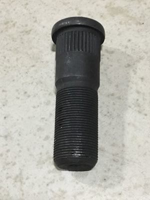 397-10225.292459.jpg