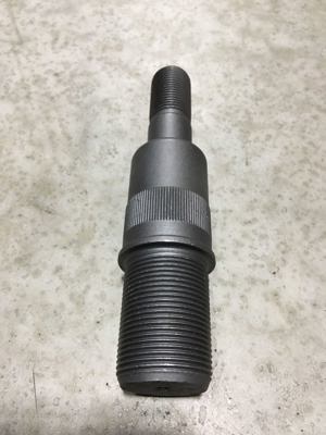 397-10228.288602.jpg