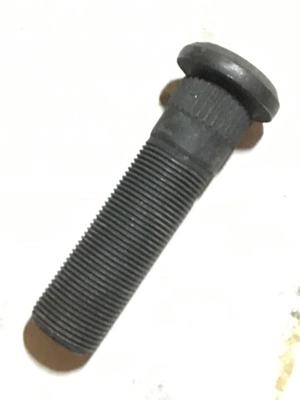 397-10230.297978.jpg