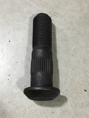 397-10232.288781.jpg