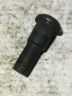 397-10336.321609.jpg