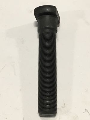 397-10337.289107.jpg