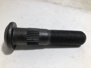 397-10406.371049.jpg