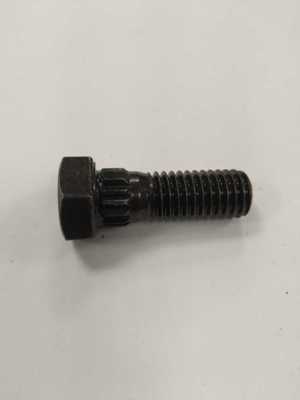 397-10413.377940.jpg