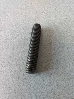 397-10437.504654.jpg