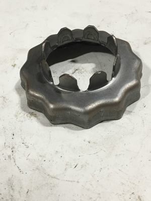 398-10004.289193.jpg
