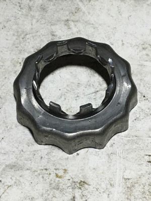 398-10007.295727.jpg