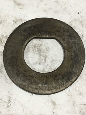 398-10026.289217.jpg
