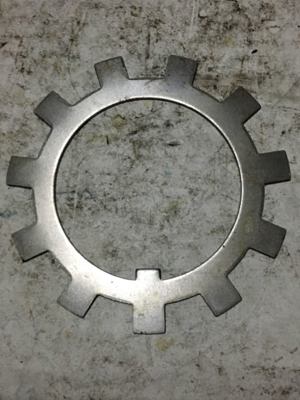 398-10036.297960.jpg