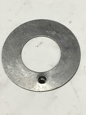 398-10037.292802.jpg