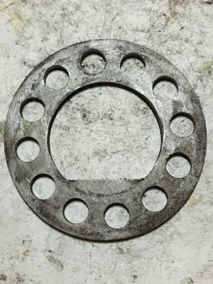 398-10038.297992.jpg
