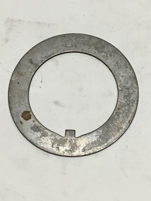 398-10039.292800.jpg